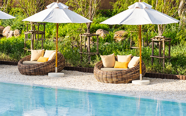 南宫ng28注册平台入口-南宫28在线登录-南宫28圈电脑版-南宫28在线注册网站-南宫集团加拿大28-南宫28相信品牌的力量链接-南宫28NG国际-南宫ng娱乐app下载泳池