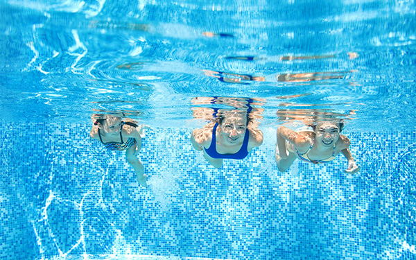 南宫ng28注册平台入口-南宫28在线登录-南宫28圈电脑版-南宫28在线注册网站-南宫集团加拿大28-南宫28相信品牌的力量链接-南宫28NG国际-南宫ng娱乐app下载泳池