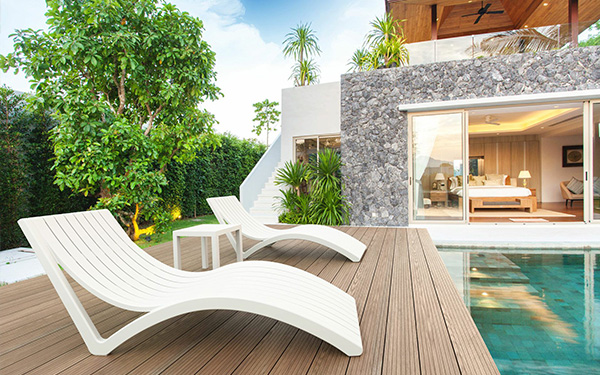 南宫ng28注册平台入口-南宫28在线登录-南宫28圈电脑版-南宫28在线注册网站-南宫集团加拿大28-南宫28相信品牌的力量链接-南宫28NG国际-南宫ng娱乐app下载泳池