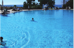 南宫ng28注册平台入口-南宫28在线登录-南宫28圈电脑版-南宫28在线注册网站-南宫集团加拿大28-南宫28相信品牌的力量链接-南宫28NG国际-南宫ng娱乐app下载泳池设备