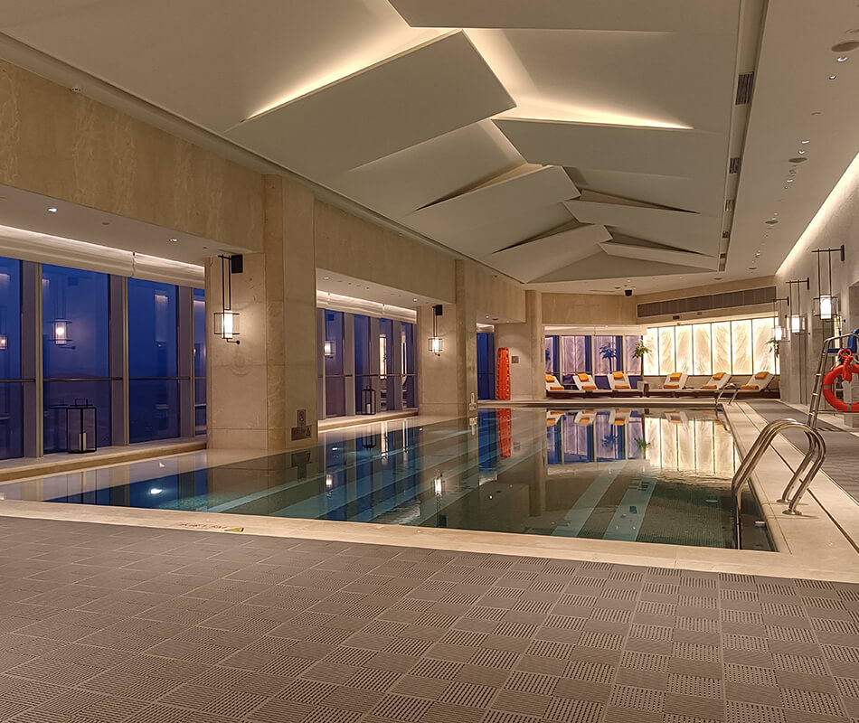 酒店南宫ng28注册平台入口-南宫28在线登录-南宫28圈电脑版-南宫28在线注册网站-南宫集团加拿大28-南宫28相信品牌的力量链接-南宫28NG国际-南宫ng娱乐app下载