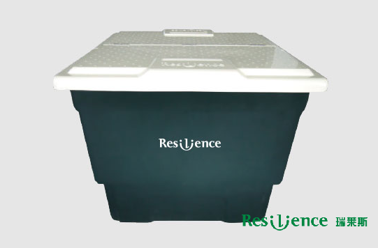 南宫ng28注册平台入口-南宫28在线登录-南宫28圈电脑版-南宫28在线注册网站-南宫集团加拿大28-南宫28相信品牌的力量链接-南宫28NG国际-南宫ng娱乐app下载地埋式一体化过滤器