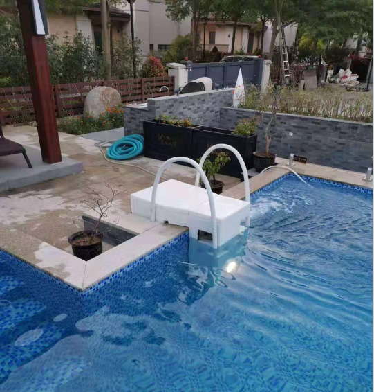 南宫ng28注册平台入口-南宫28在线登录-南宫28圈电脑版-南宫28在线注册网站-南宫集团加拿大28-南宫28相信品牌的力量链接-南宫28NG国际-南宫ng娱乐app下载一体化过滤系统