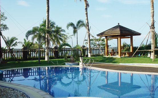 游泳池南宫ng28注册平台入口-南宫28在线登录-南宫28圈电脑版-南宫28在线注册网站-南宫集团加拿大28-南宫28相信品牌的力量链接-南宫28NG国际-南宫ng娱乐app下载,水处理南宫ng28注册平台入口-南宫28在线登录-南宫28圈电脑版-南宫28在线注册网站-南宫集团加拿大28-南宫28相信品牌的力量链接-南宫28NG国际-南宫ng娱乐app下载