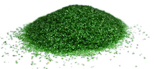 过滤滤料,水质处理