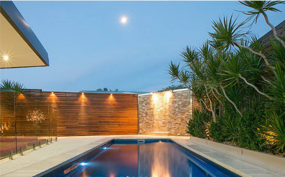 拼装式泳池,别墅泳池