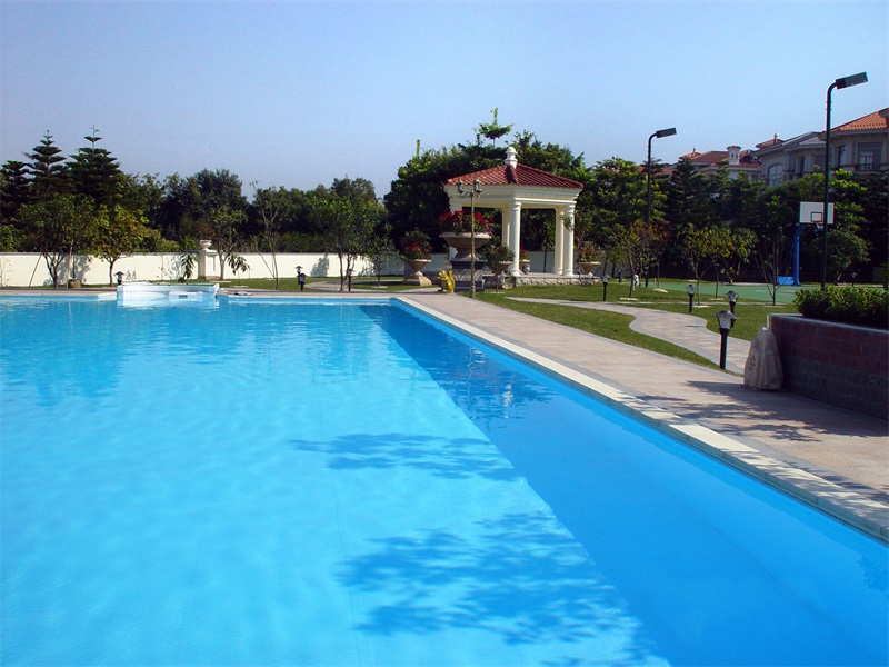 拼装式泳池,拆装式泳池,拼装式游泳池