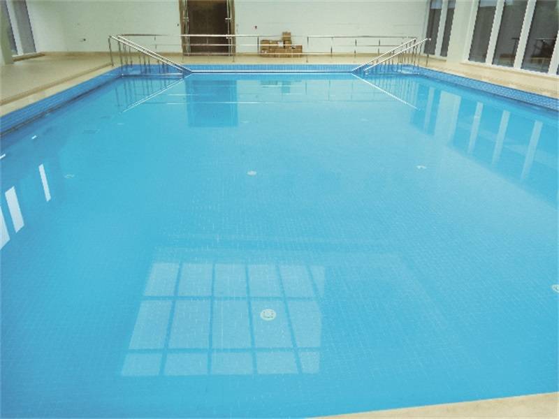 拼装式泳池,拆装式泳池,拼装式游泳池