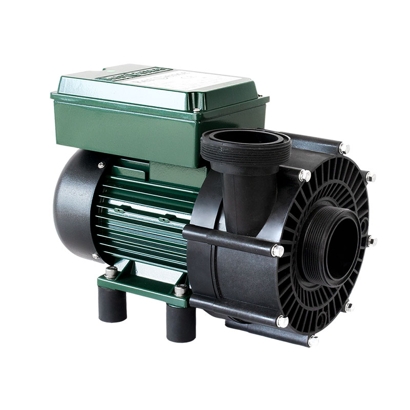 游泳池循环水泵选型,游泳池循环水泵,游泳池水泵