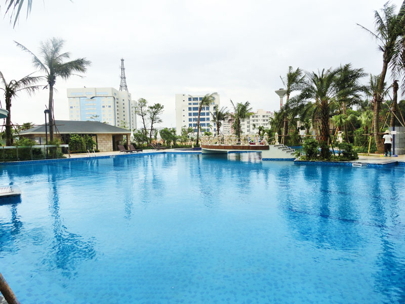 游泳池设备清单,游泳池设备,泳池设备