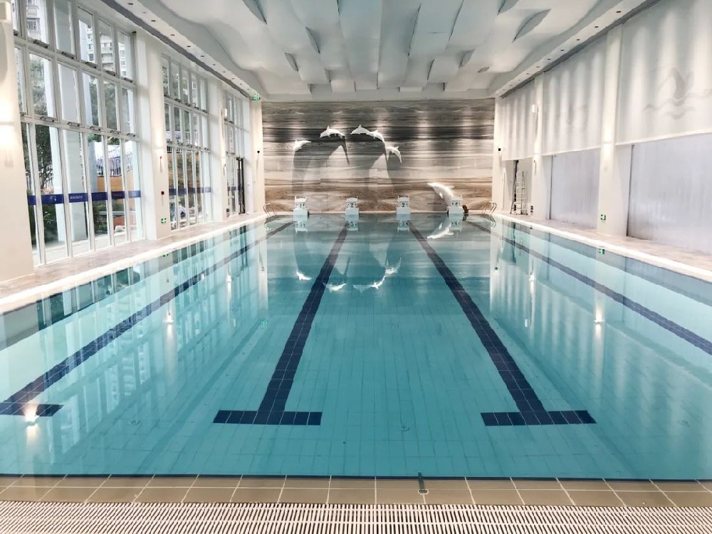 高端酒店泳池设备,酒店泳池设备,酒店泳池水泵